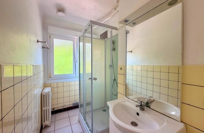 Appartement à vendre 2 pièces VERDUN (55) — photo 4
