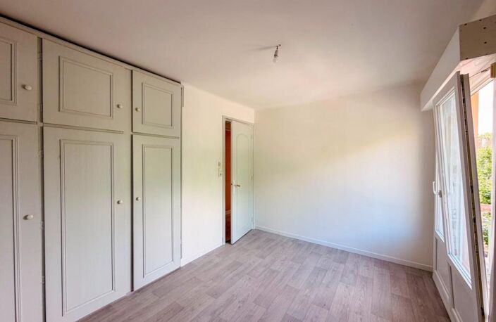 Appartement à vendre 2 pièces VERDUN (55) — photo 5