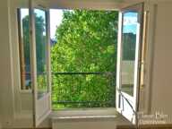 Appartement 3 pièces - proche gare - EVREUX (27) — photo 2