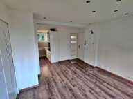 Appartement 3 pièces - proche gare - EVREUX (27) — photo 3