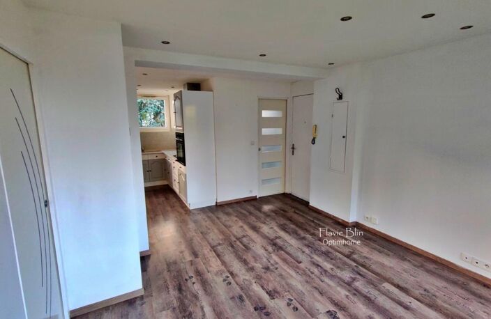 Appartement 3 pièces - proche gare - EVREUX (27) — photo 3