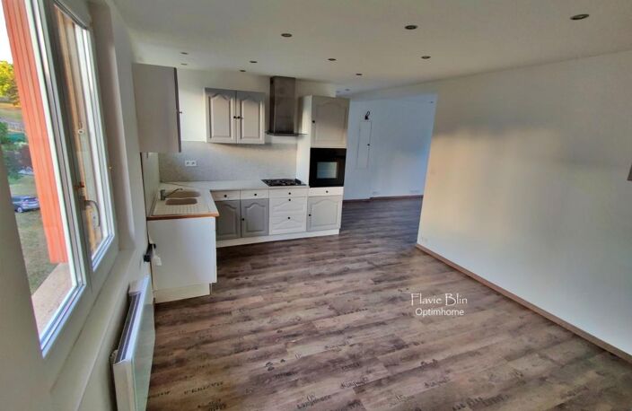 Appartement 3 pièces - proche gare - EVREUX (27) — photo 5