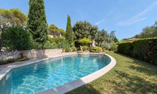 Maison 5 Pièces 125 m² à vendre à Villeneuve-lès-Avignon (30400)