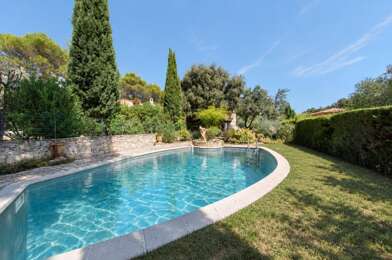 Maison 5 pièces 450000 €