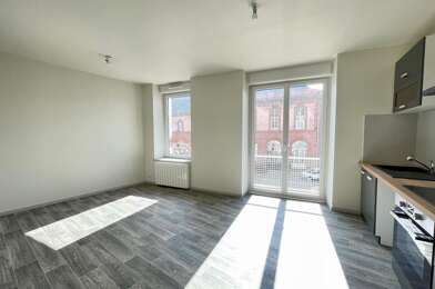 Immeuble  135000 €