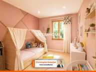 Maison à vendre 5 pièces SAINT DIDIER EN BRESSE (71) — photo 2