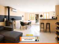 Maison à vendre 5 pièces SAINT DIDIER EN BRESSE (71) — photo 4