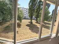 Mérignac – T3 avec balcon, vue verdoyante et fort potentiel de valorisation — photo 2