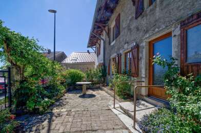 Maison 6 pièces 253000 €