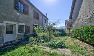 Maison 6 Pièces 164 m² à vendre à Valserhône (01200)