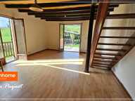 Maison 6 pièces a renover sur NEUVY (03) — photo 3