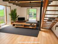 Maison 6 pièces a renover sur NEUVY (03) — photo 2