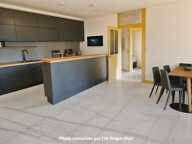 Maison 6 pièces a renover sur NEUVY (03) — photo 4