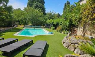 Maison 5 Pièces 154 m² à vendre à Ruelle-sur-Touvre (16600)