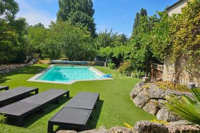 Maison 5 pièces 245000 €