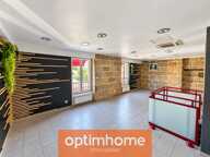 Immeuble professionnel 210 m² – vitrine + jardin 397 m² – Brive — photo 2
