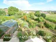 CHAUVENCY-SAINT-HUBERT – ANCIEN CORPS DE FERME – 126 M² – BEAUX VOLUMES – JARDIN AVEC VUE — photo 3