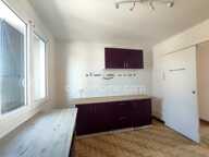 Maison à vendre 8 pièces TILHOUSE (65) — photo 3