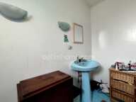 Maison à vendre 8 pièces TILHOUSE (65) — photo 4