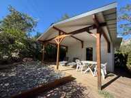 Chalet À Vendre — photo 2