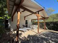 Chalet À Vendre — photo 4
