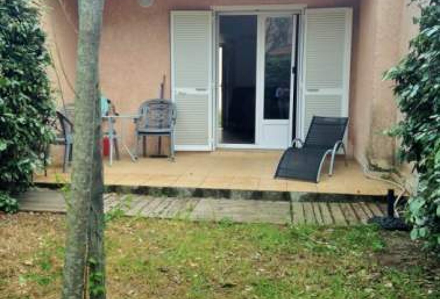 T2 scolaire Borgo Marana — photo 1