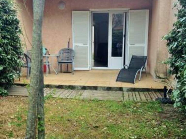 T2 scolaire Borgo Marana — photo 1