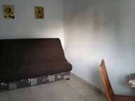 T2 scolaire Borgo Marana — photo 3
