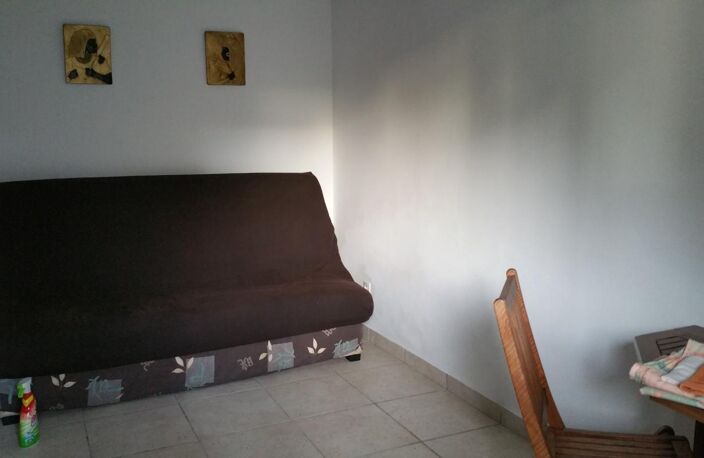 T2 scolaire Borgo Marana — photo 3