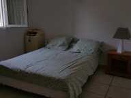 T2 scolaire Borgo Marana — photo 4