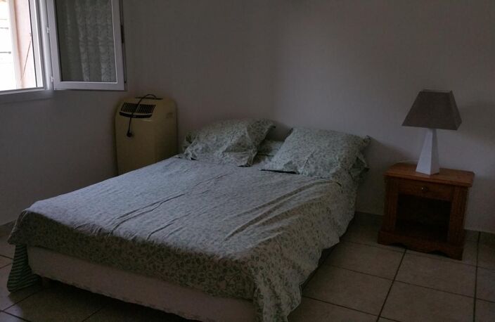T2 scolaire Borgo Marana — photo 4