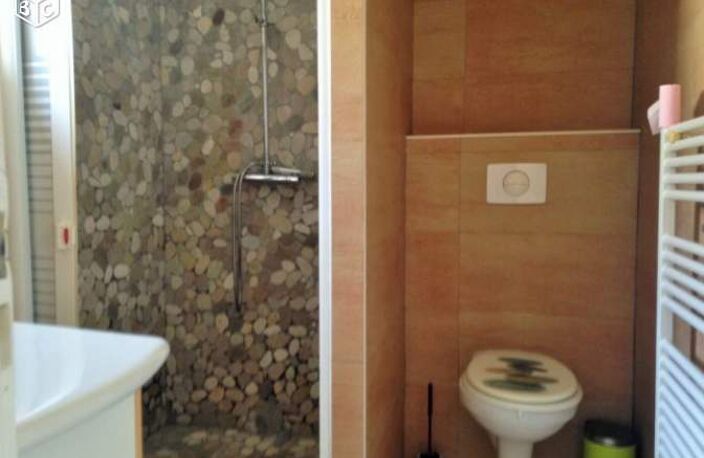 T2 scolaire Borgo Marana — photo 5
