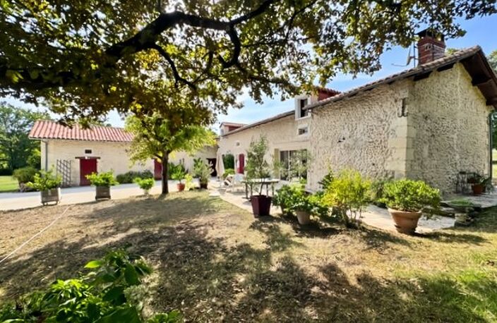Maison À Vendre — photo 2