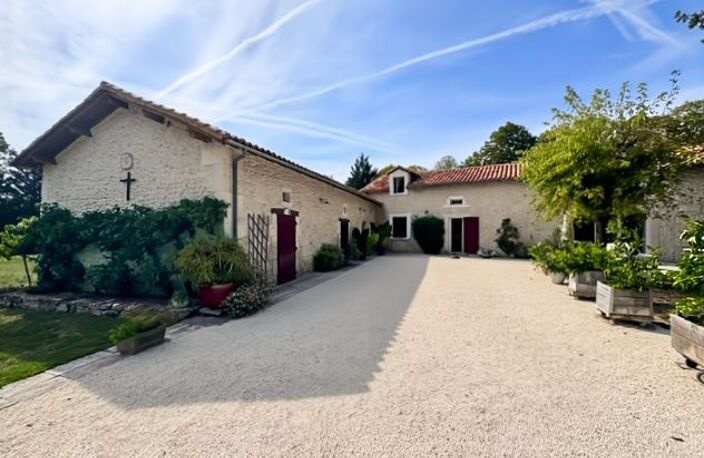 Maison À Vendre — photo 3