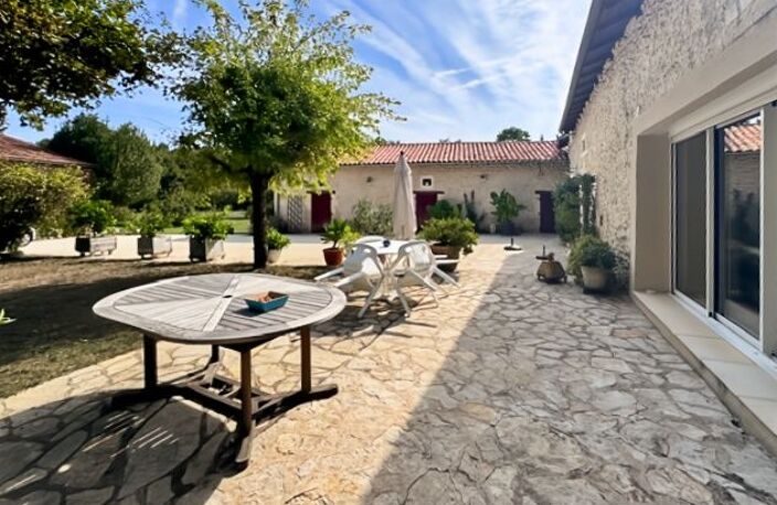 Maison À Vendre — photo 4