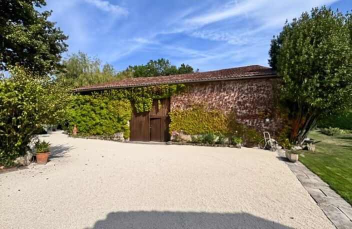Maison À Vendre — photo 5