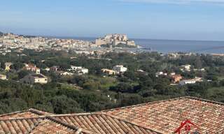 Appartement 4 Pièces 79 m² à vendre à Calvi (20260)