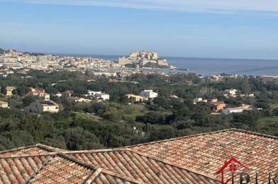 Appartement 4 pièces 504900 €