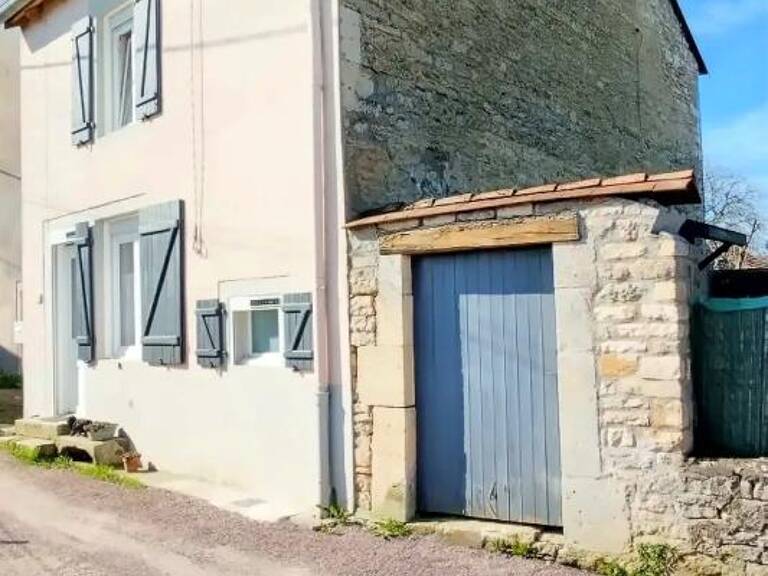 Jolie maison trois pièces, 75 mètres carrés — photo 1