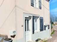 Jolie maison trois pièces, 75 mètres carrés — photo 2