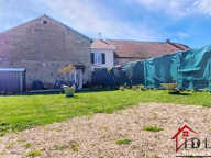 Jolie maison trois pièces, 75 mètres carrés — photo 3