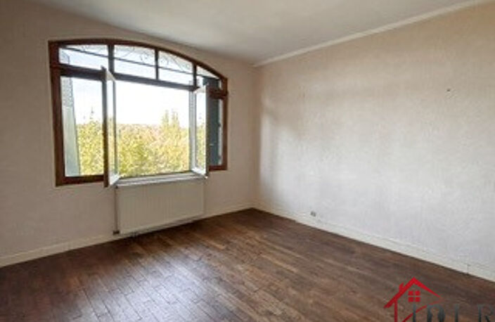 Maison de 144 m2 habitables- Terrain 2525 m2 — photo 2