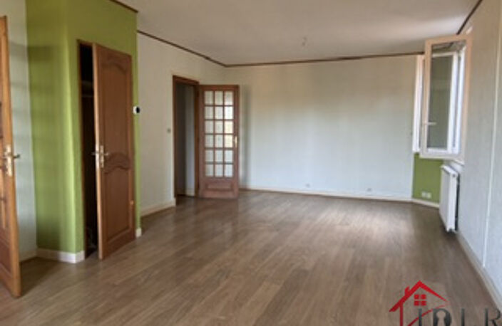 Maison de 144 m2 habitables- Terrain 2525 m2 — photo 3