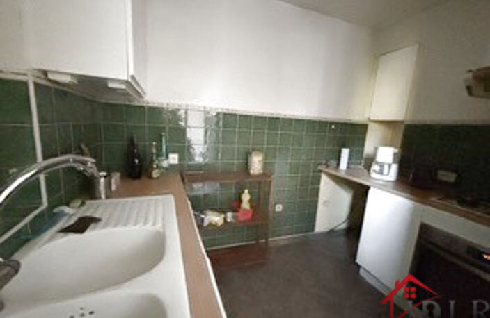 Maison de 144 m2 habitables- Terrain 2525 m2 — photo 5
