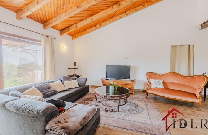 Demeure de prestige de 282 m2 composée de deux étages indépe — photo 4