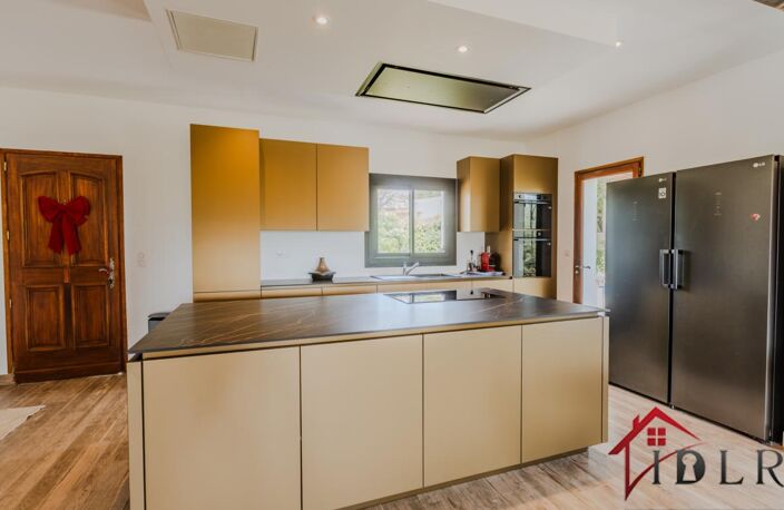 Demeure de prestige de 282 m2 composée de deux étages indépe — photo 5
