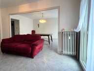 Appartement  Besancon Mouillère 2 chambres + garage — photo 4
