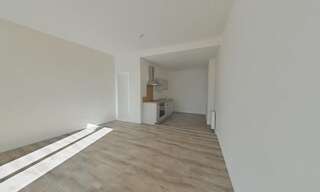 Appartement 2 Pièces 48 m² à louer à Romans-sur-Isère (26100)