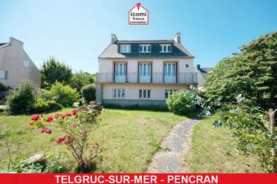 Maison 9 pièces 229000 €