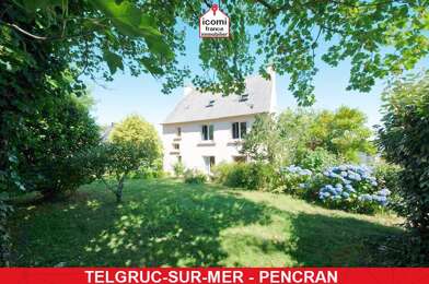 Maison 9 pièces 229000 €
